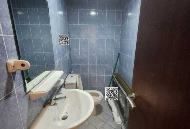 16061241 - Property Main Image