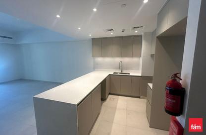 Apartment - 2 Bedrooms - 3 Bathrooms for sale in Al Jazi 2 - Al Jazi - Madinat Jumeirah Living - Umm Suqeim 3 - Umm Suqeim - Dubai Apartment - 2 Bedrooms - 3 Bathrooms for sale in Al Jazi 2 - Al Jazi - Madinat Jumeirah Living - Umm Suqeim 3 - Umm Suqeim - Dubai