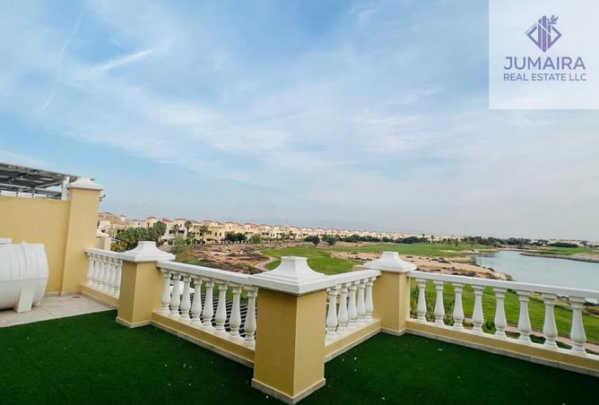 135157291 - الصورة الرئيسية للعقار