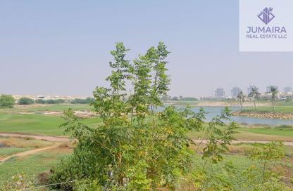 Townhouse - 4 Bedrooms - 5 Bathrooms for rent in The Townhouses at Al Hamra Village - Al Hamra Village - Ras Al Khaimah Townhouse - 4 Bedrooms - 5 Bathrooms for rent in The Townhouses at Al Hamra Village - Al Hamra Village - Ras Al Khaimah