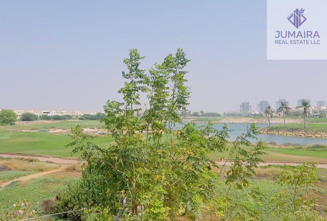 135157291 - صورة العقار 2