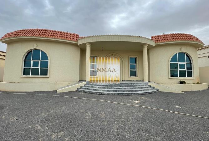 74652971 - الصورة الرئيسية للعقار