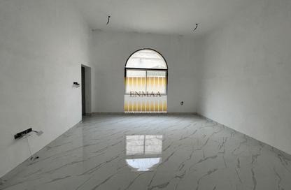 Villa - 3 Bedrooms - 5 Bathrooms for sale in Al Riffa - Ras Al Khaimah