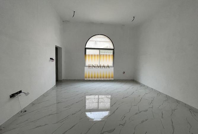 74652971 - صورة العقار 3