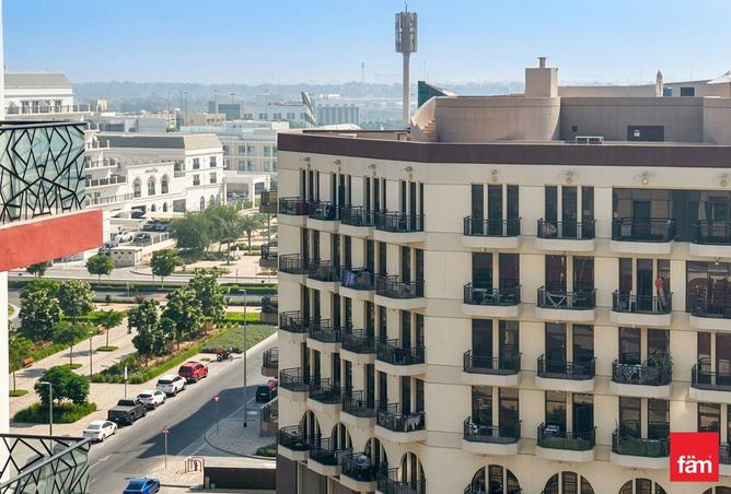 101278780 - الصورة الرئيسية للعقار
