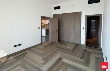 Apartment - 1 Bedroom - 2 Bathrooms for sale in Joya Dorado Residences - Arjan - Dubai Apartment - 1 Bedroom - 2 Bathrooms for sale in Joya Dorado Residences - Arjan - Dubai