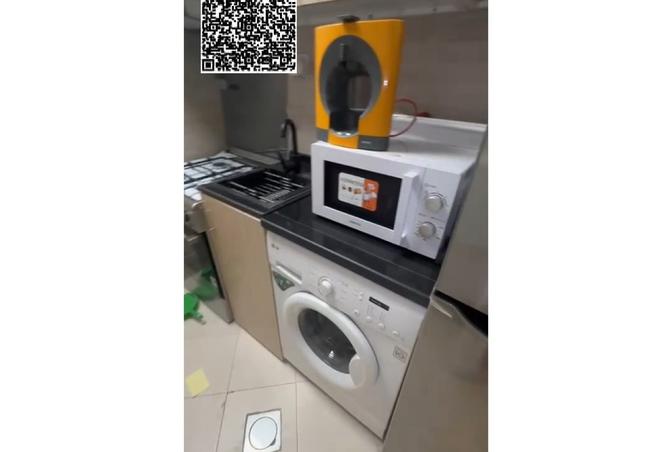 15935567 - صورة العقار 3