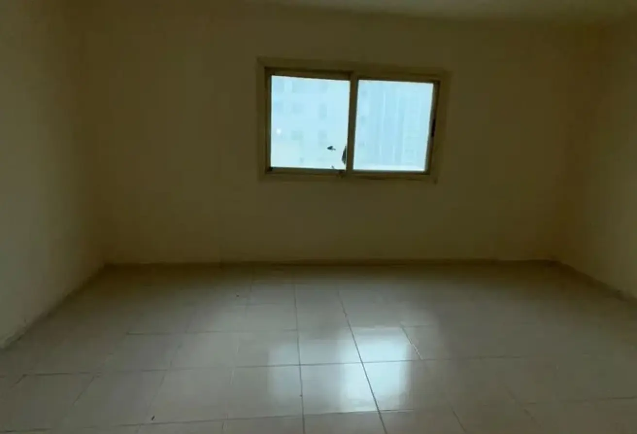 159597089 - Property Main Image