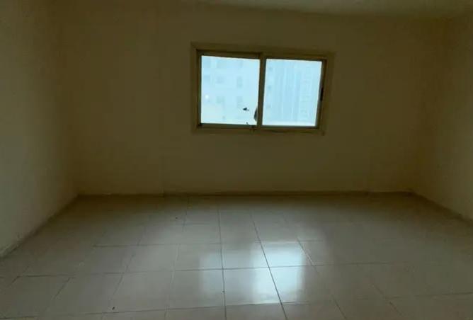 For Sale: One-Bedroom Apartment in Al Taawun