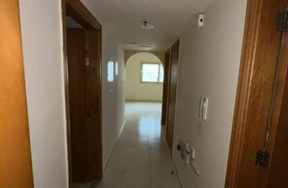 Apartment - 1 - 2 for sale in New Al Taawun Road - Al Taawun - Sharjah