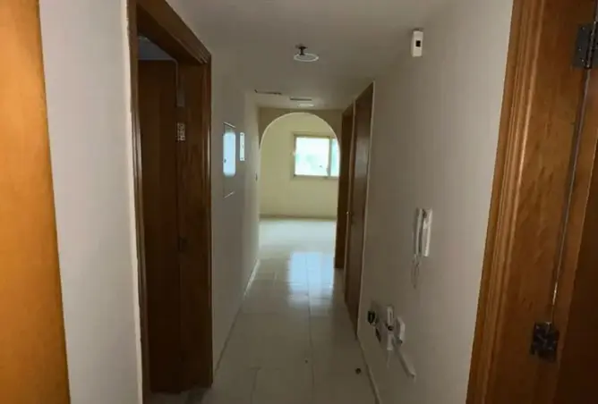 159597089 - Property Image 3