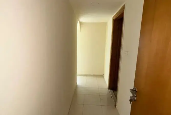 159597089 - Property Image 2