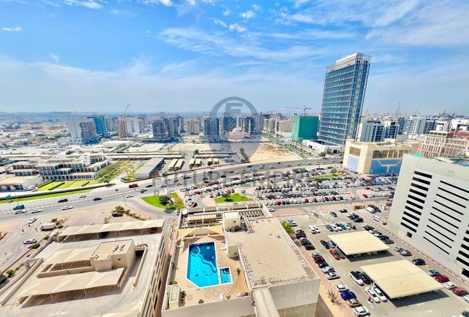 89621202 - صورة العقار 3