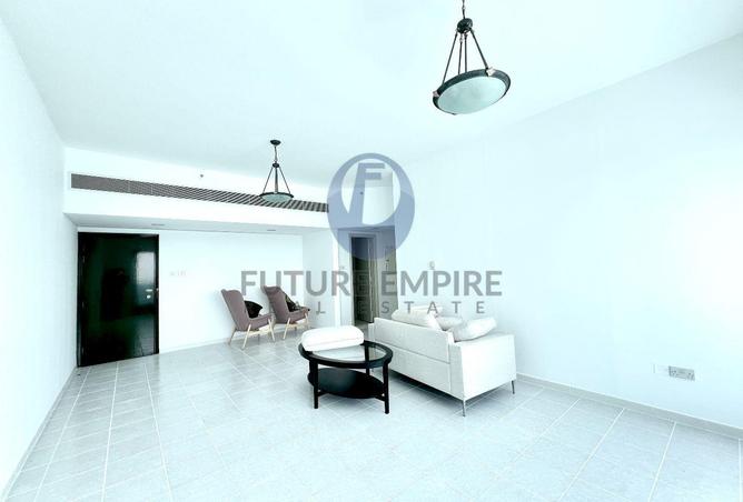 89621202 - صورة العقار 2