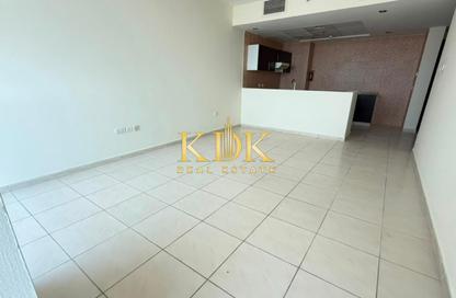 Apartment - 2 Bedrooms - 3 Bathrooms for sale in Royal Residence 1 - Royal Residence - Dubai Sports City - Dubai