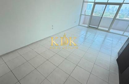 Apartment - 2 Bedrooms - 3 Bathrooms for sale in Royal Residence 1 - Royal Residence - Dubai Sports City - Dubai