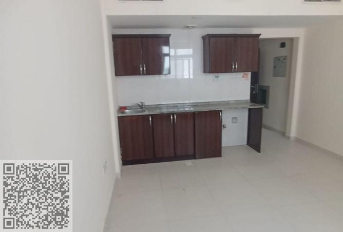 55364097 - Property Image 2