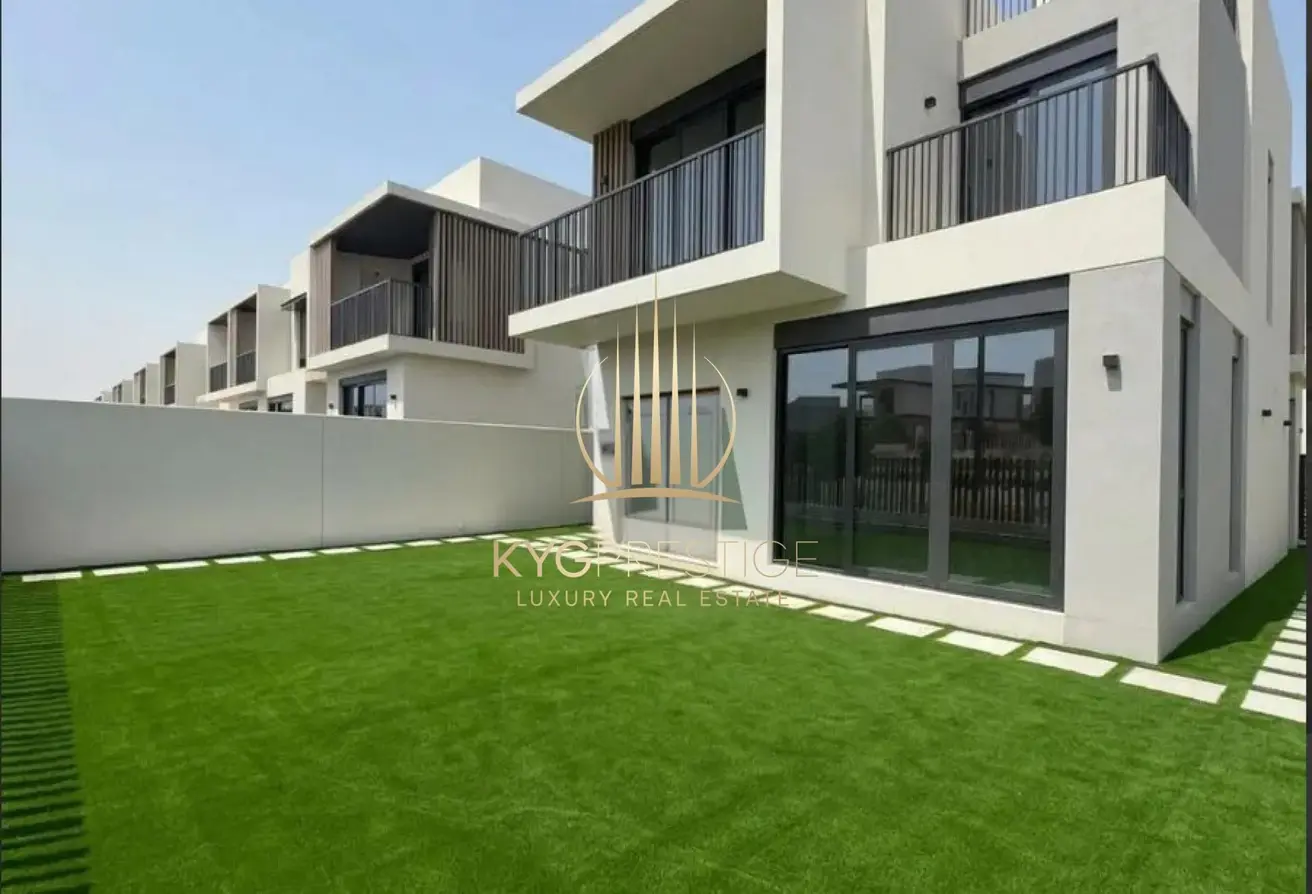 160079194 - Property Main Image