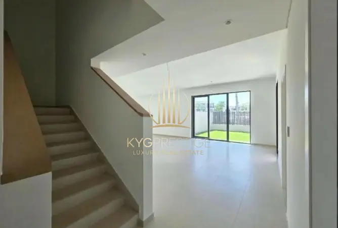 160079194 - Property Image 3