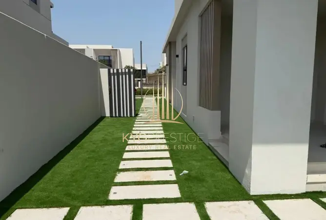 160079194 - Property Image 2