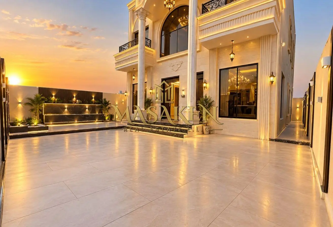 150470035 - Property Main Image