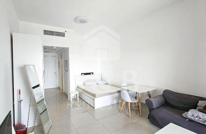 Apartment - Studio - 1 Bathroom for rent in Royal Breeze 1 - Royal Breeze - Al Hamra Village - Ras Al Khaimah Apartment - Studio - 1 Bathroom for rent in Royal Breeze 1 - Royal Breeze - Al Hamra Village - Ras Al Khaimah