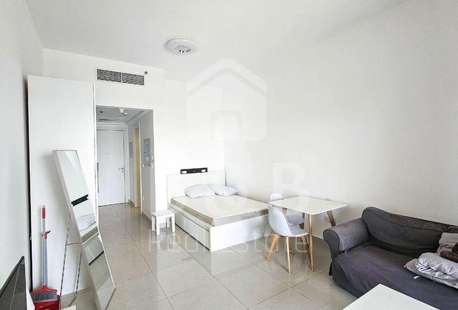 97801507 - Property Main Image