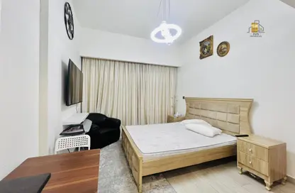 شقة - 1 حمام للايجار في عزيزي ريفيرا 26 - عزيزي ريفيرا - ميدان واحد - ميدان - دبي