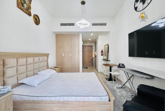 16209216 - صورة العقار 2