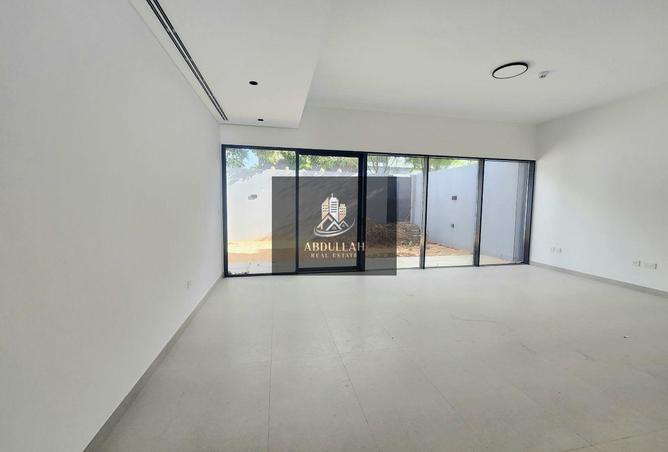 16118682 - Property Image 3