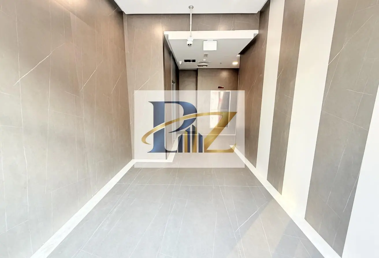 151925851 - Property Main Image