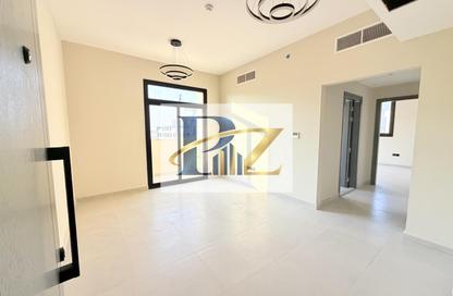 Apartment - 1 - 1 for rent in AlFalah - Muwaileh Commercial - Sharjah