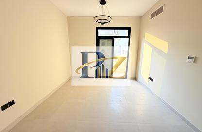 Apartment - 1 - 1 for rent in AlFalah - Muwaileh Commercial - Sharjah