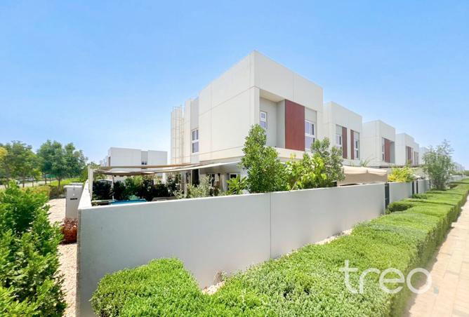 57361960 - الصورة الرئيسية للعقار