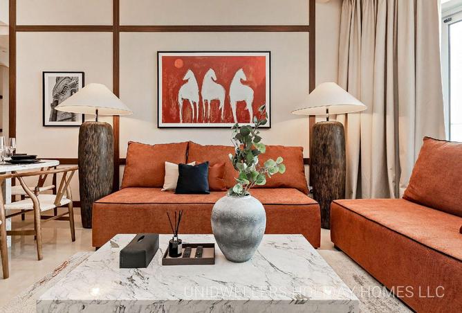 65585296 - Property Main Image