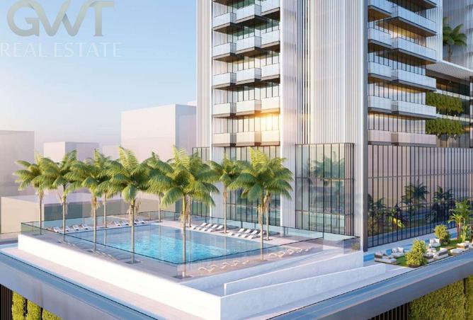 70273206 - صورة العقار 3