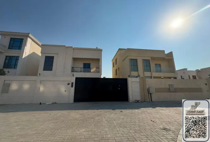152858260 - صورة العقار 2