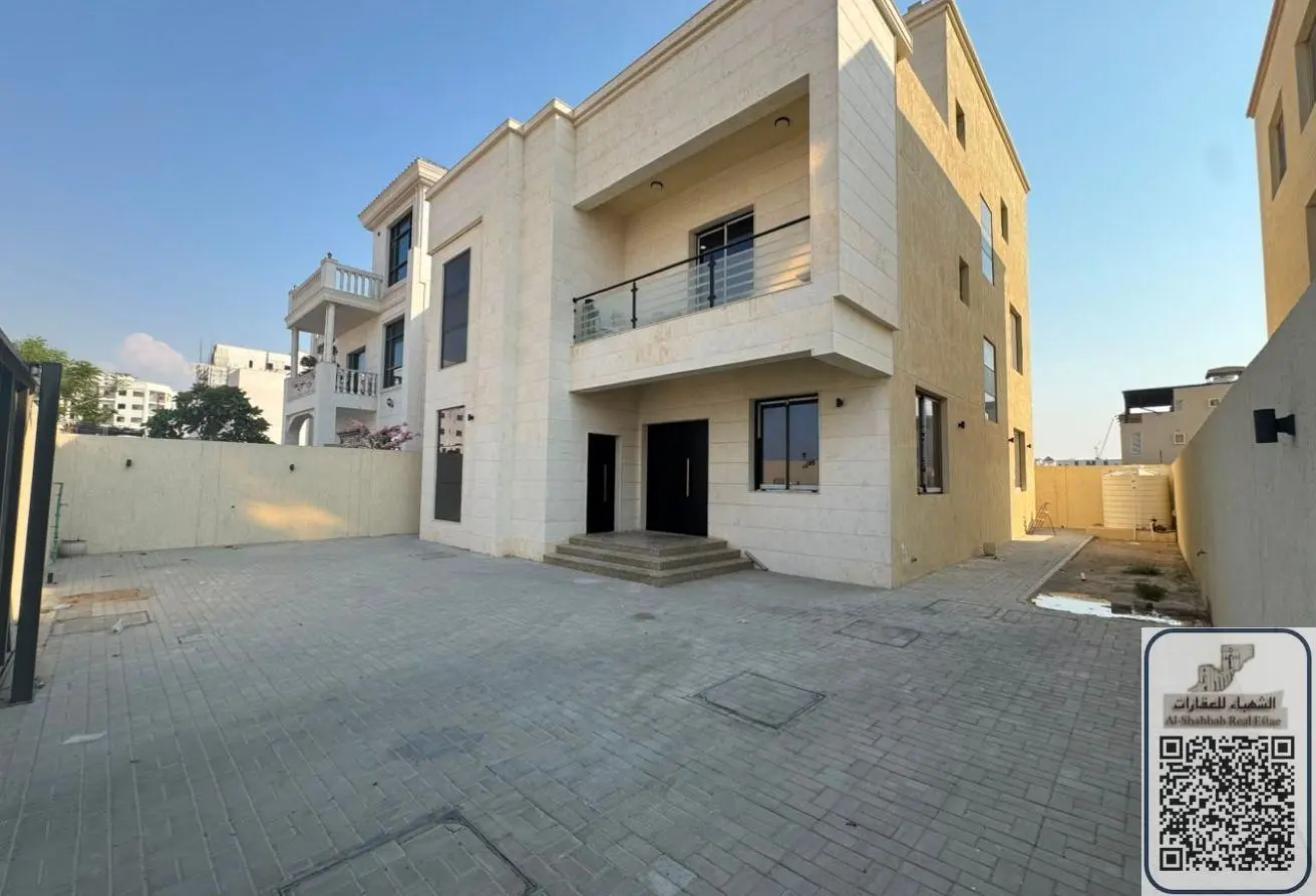 152858260 - الصورة الرئيسية للعقار