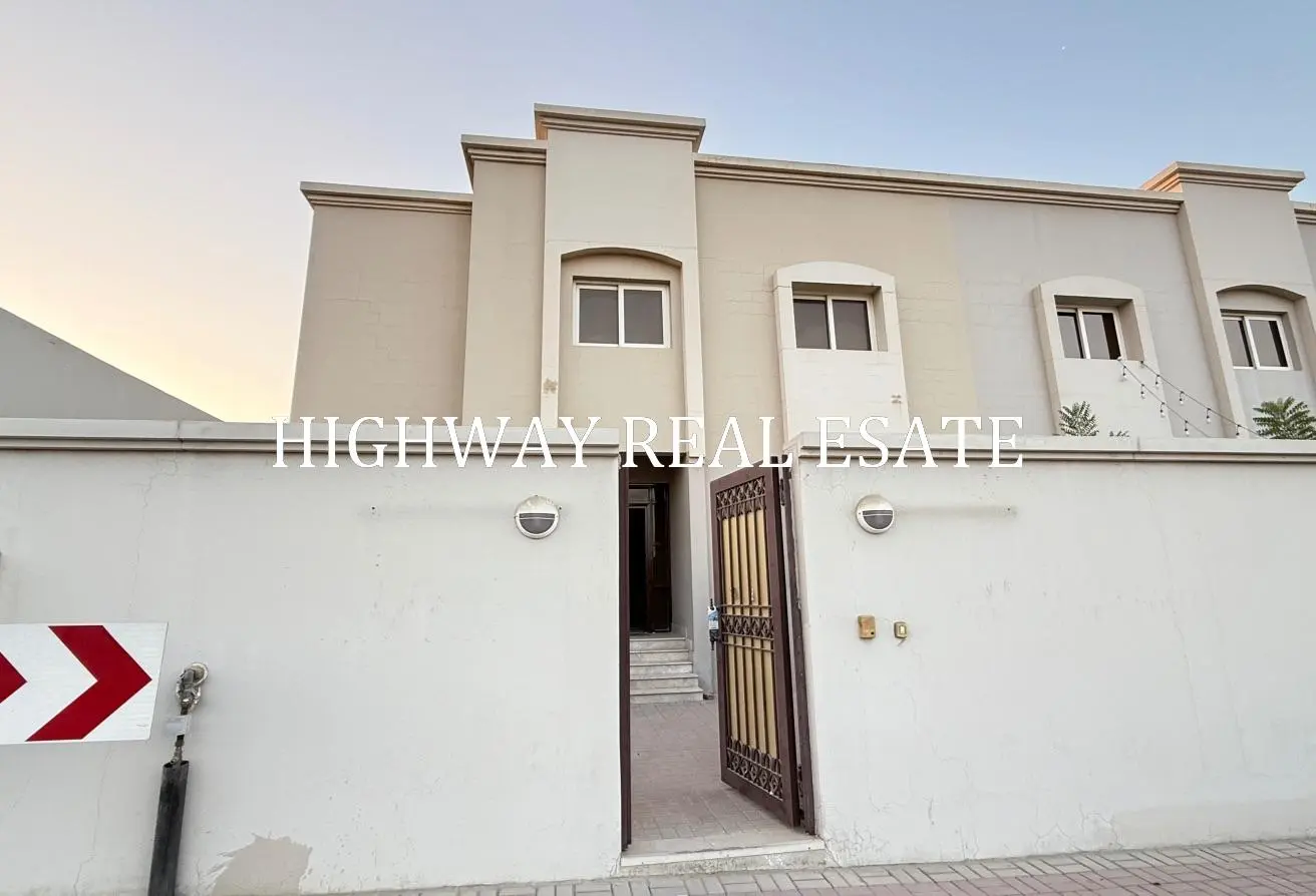 113256292 - Property Main Image