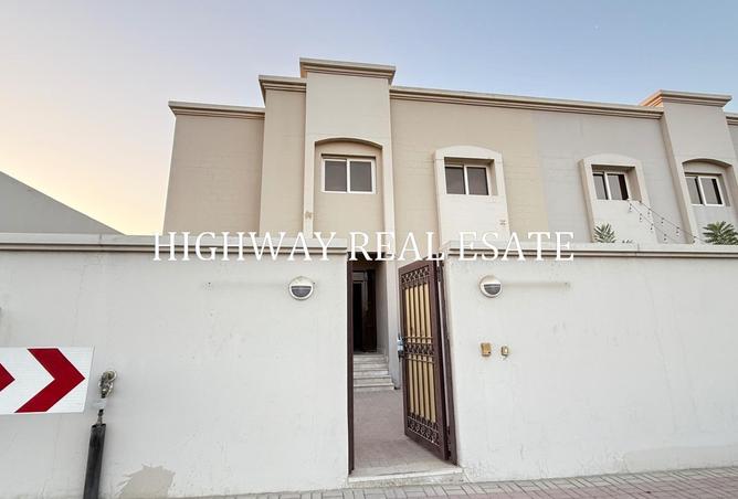 113256292 - Property Main Image