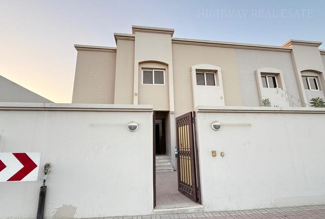 113256292 - Property Main Image