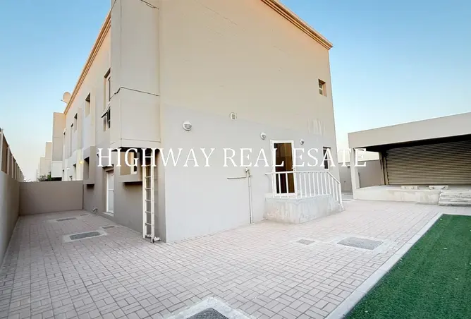 113256292 - Property Image 2