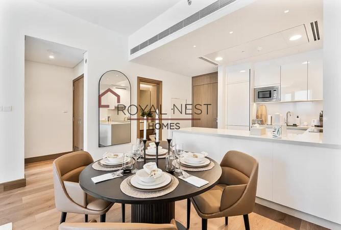 71141695 - Property Image 2