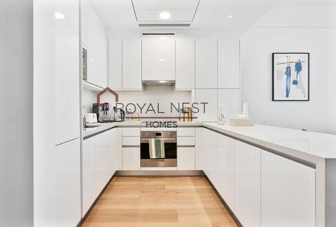 71141695 - Property Image 3