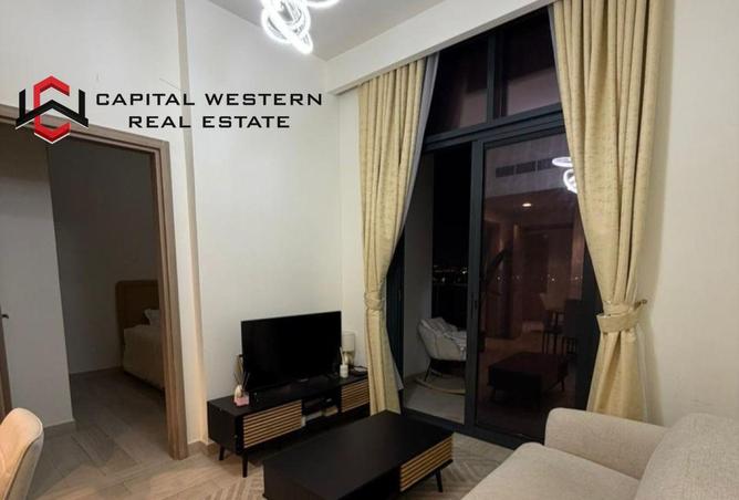 73847295 - Property Image 3