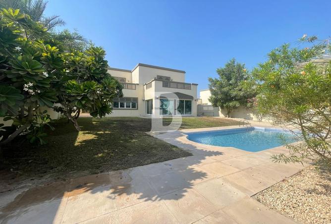 68281867 - الصورة الرئيسية للعقار