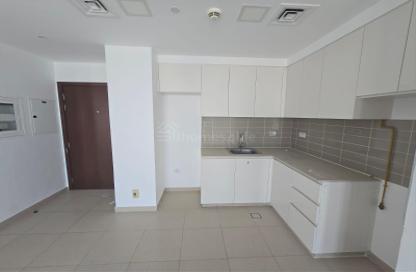 شقة - غرفة نوم - 1 حمام للايجار في حياة بوليفارد-2أ - حياة بوليفارد 2 - حياة بولفار - تاون سكوير - دبي