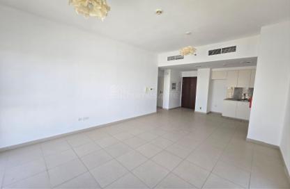 Apartment - 1 Bedroom - 1 Bathroom for rent in Hayat Boulevard 2A - Hayat Boulevard 2 - Hayat Boulevard - Town Square - Dubai Apartment - 1 Bedroom - 1 Bathroom for rent in Hayat Boulevard 2A - Hayat Boulevard 2 - Hayat Boulevard - Town Square - Dubai