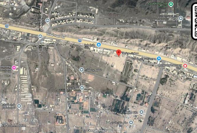 60923705 - الصورة الرئيسية للعقار