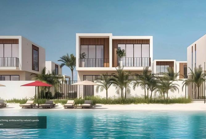 16241751 - Property Image 2